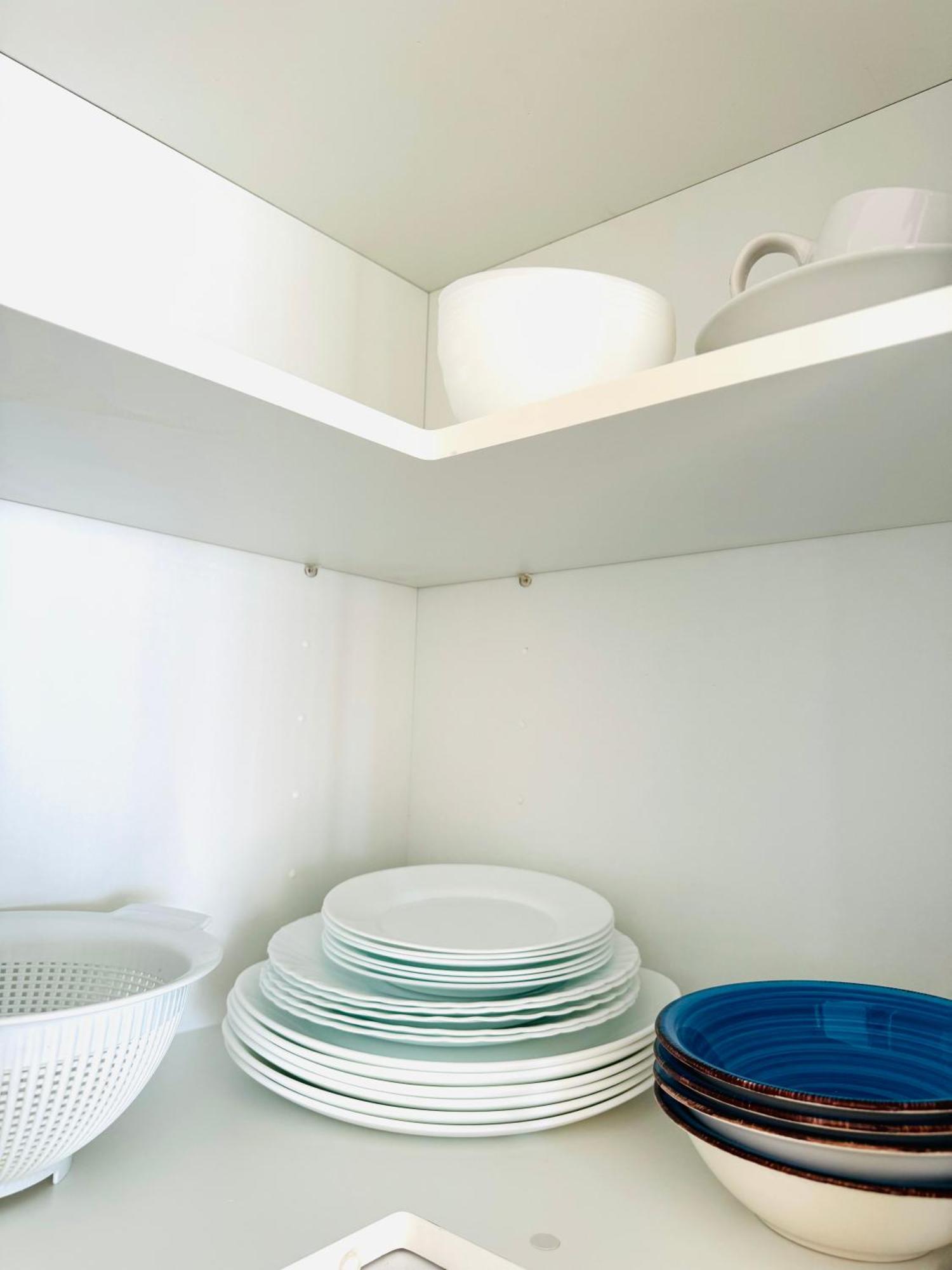 Apartamento Azahara Playa III Arona  Exterior foto